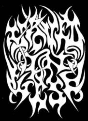 logo Carved In Flesh